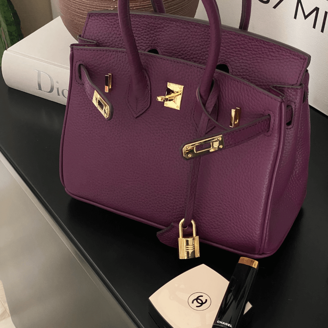 Alessandra | Borsa Elegante