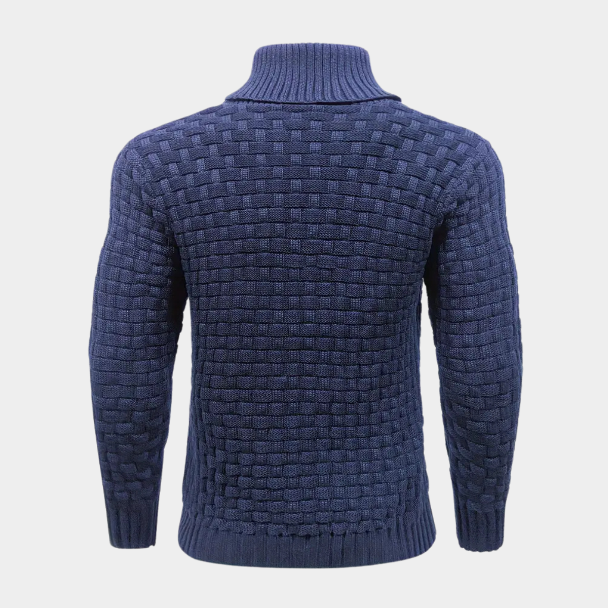 Marco | Maglione comodo ed elegante