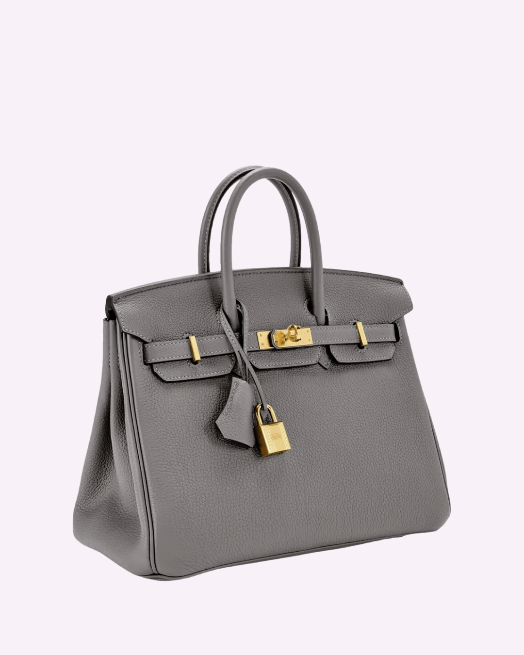 Alessandra | Borsa Elegante