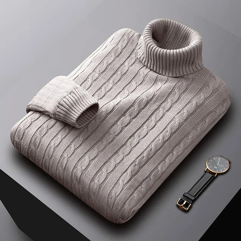 Hugo® | Maglia in cashmere