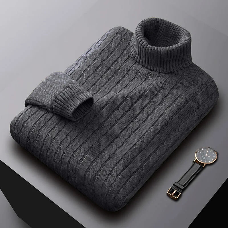 Hugo® | Maglia in cashmere