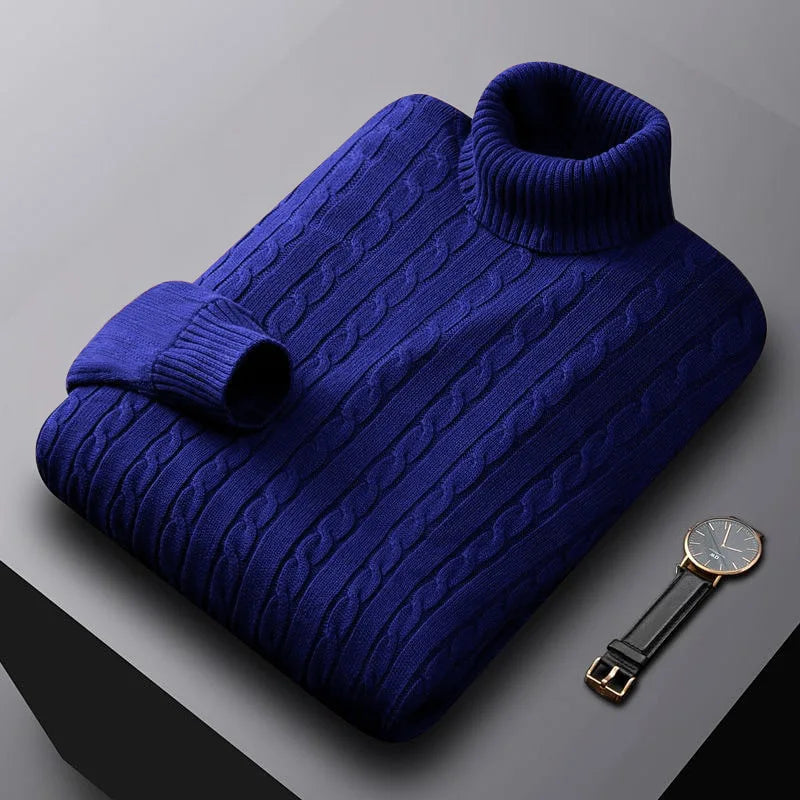 Hugo® | Maglia in cashmere