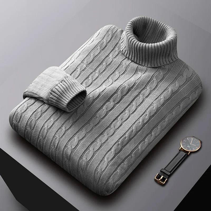 Hugo® | Maglia in cashmere